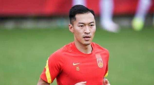 国产精品福利电影